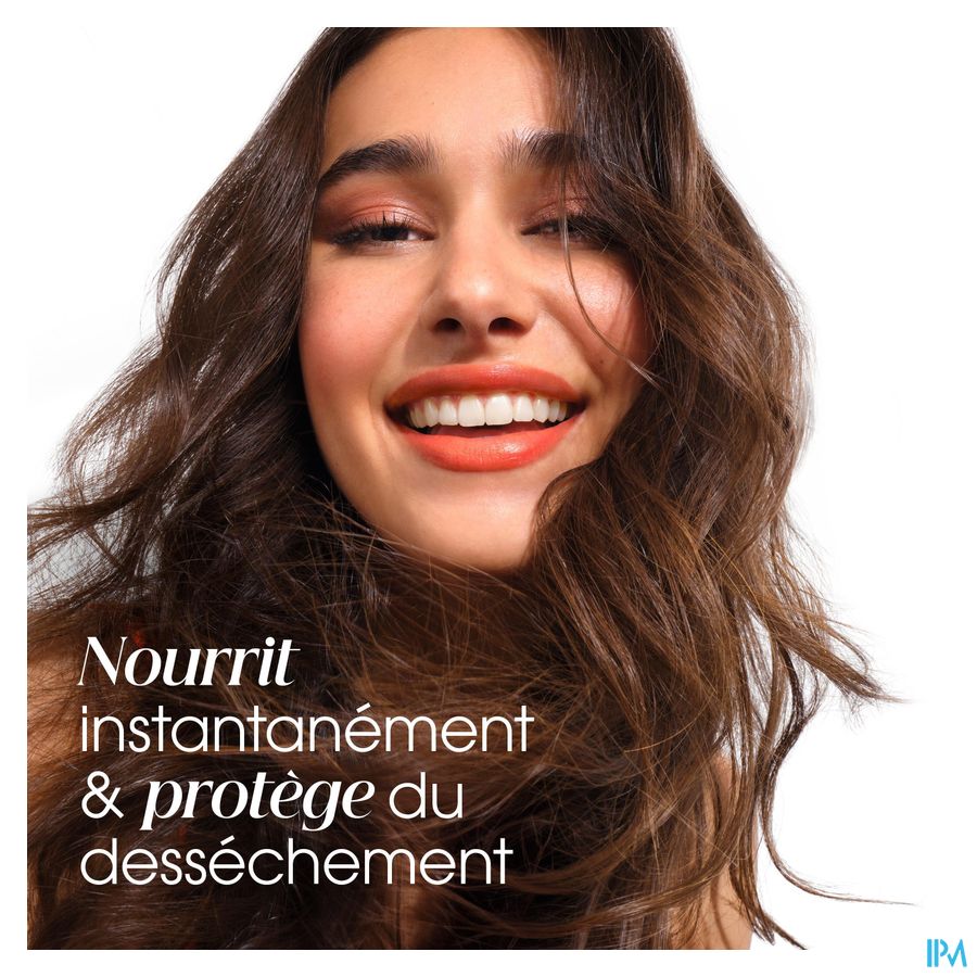 Klorane Capil. Balsem Mango 200ml Nf 16