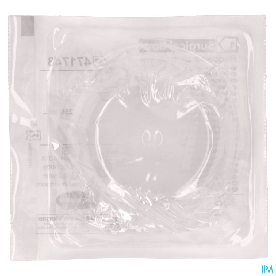 Mediset Cupule 250ml 110 4717430 2