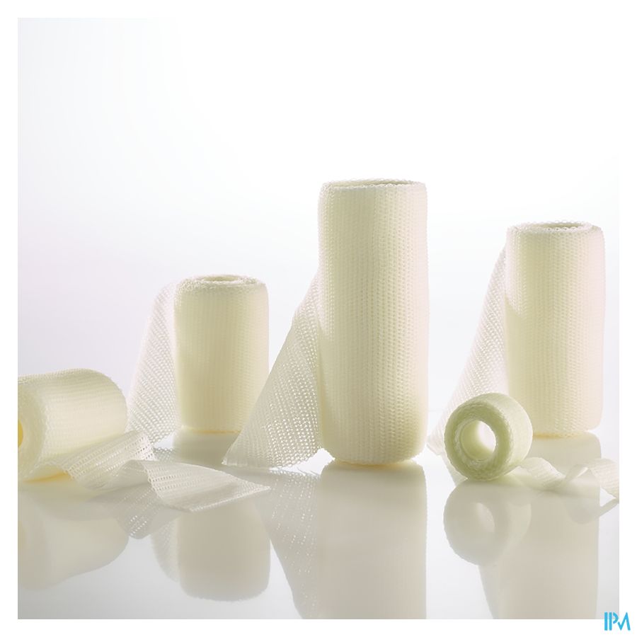 Cellacast Active Creme 7,5cmx3,6m 139878 Cellacast Active Creme 7,5cmx3,6m 139878