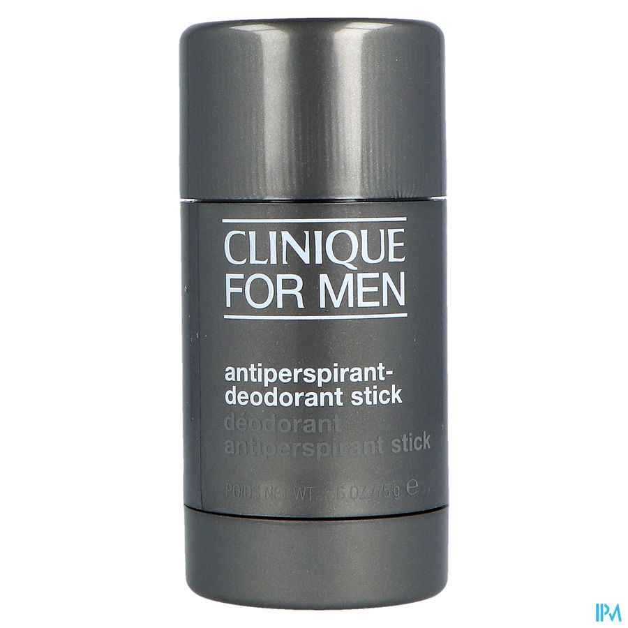 Clinique For Men A/perispirant Deo Stick 75g 1