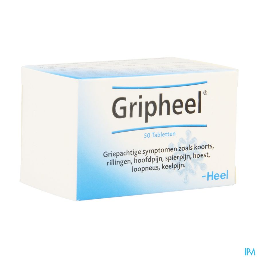 Gripheel Tabl 50 Heel Gripheel Tabl 50 Heel