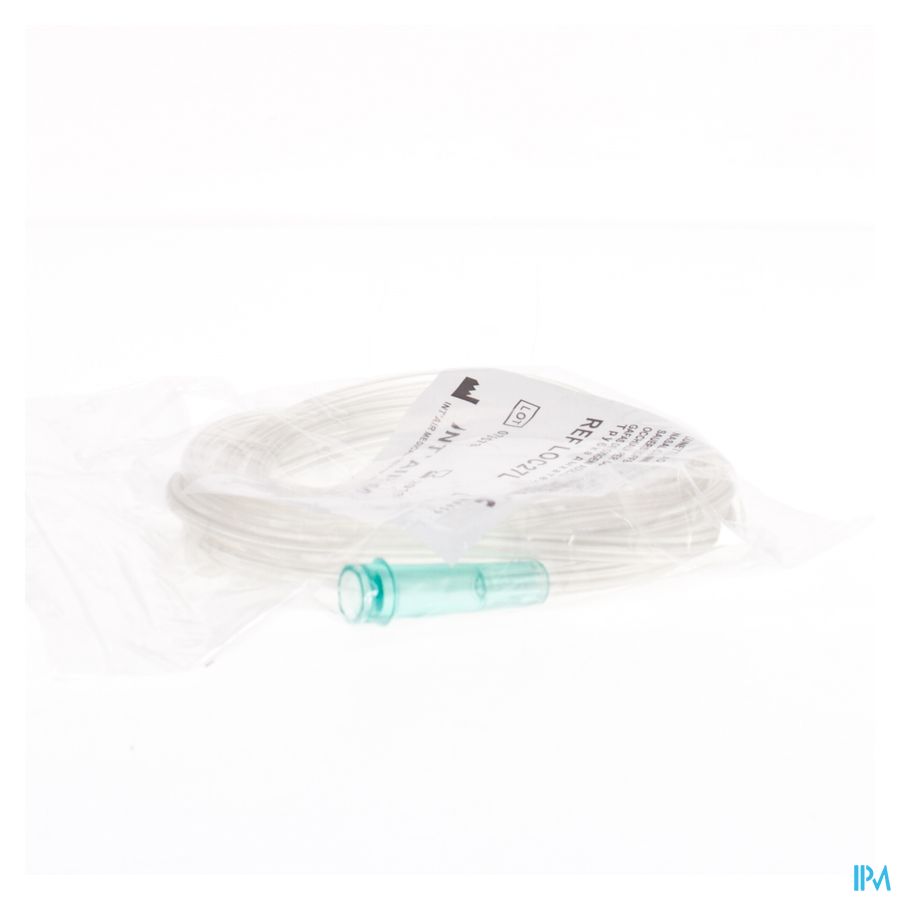 Sonde Aspiratie Tracheaal Ch14