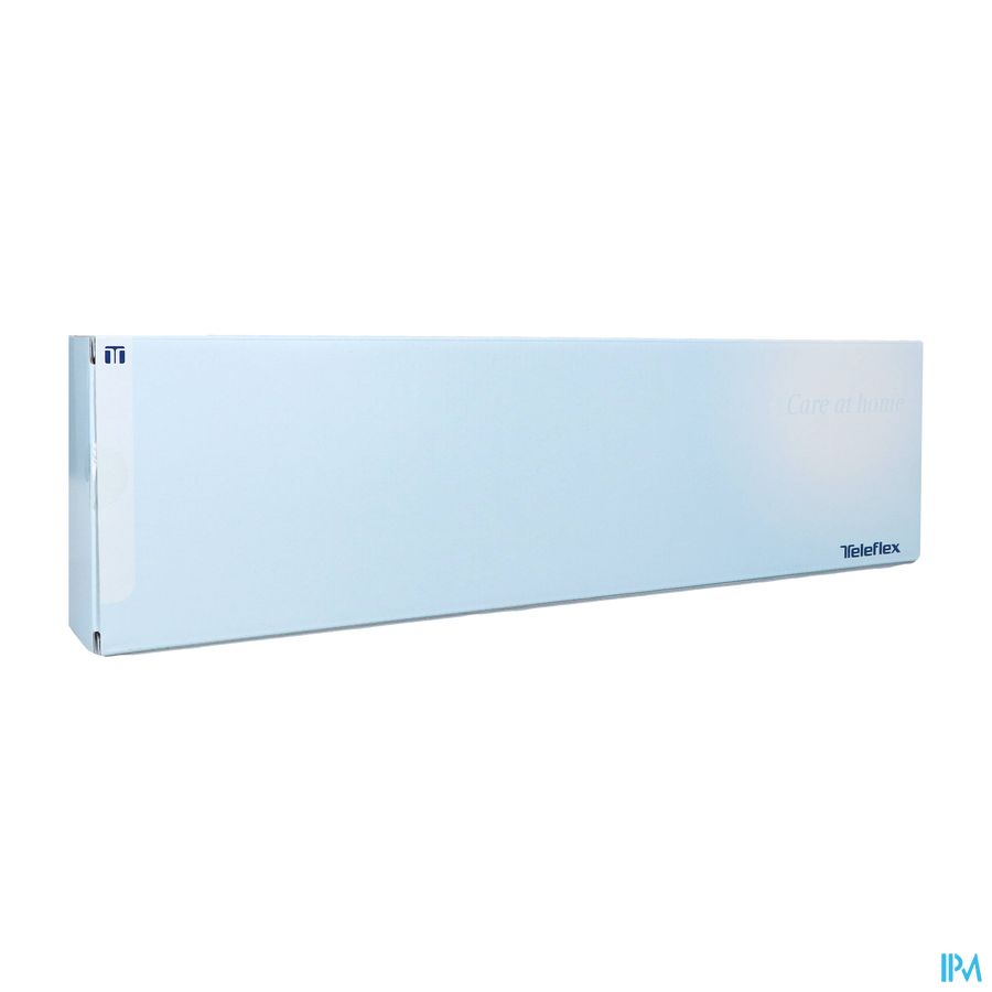 Liquick X-treme Ergothan Blaassonde 40cm Ch10 30 Liquick X-treme Ergothan Blaassonde 40cm Ch10 30