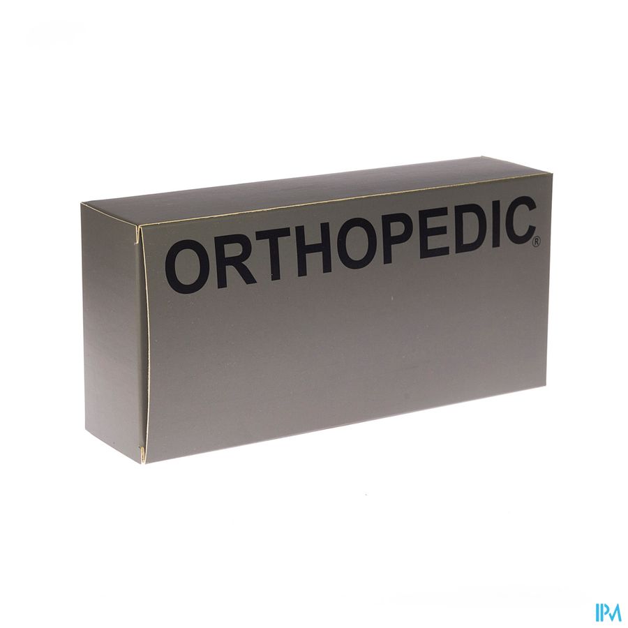 Orthopedic Ceinture Cote Universal 7050-10 Orthopedic Ceinture Cote Universal 7050-10