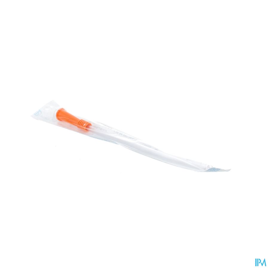 Maersk Female Catheter Ch16 1 Maersk Female Catheter Ch16 1
