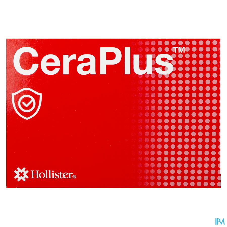 Moderma Flex Ceraplus g/z Midi Viewing 25mm 30 1