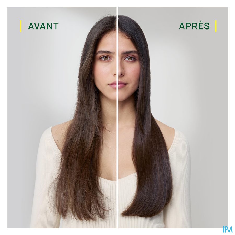 Furterer Sublime Karite Creme Lissante 100ml 2