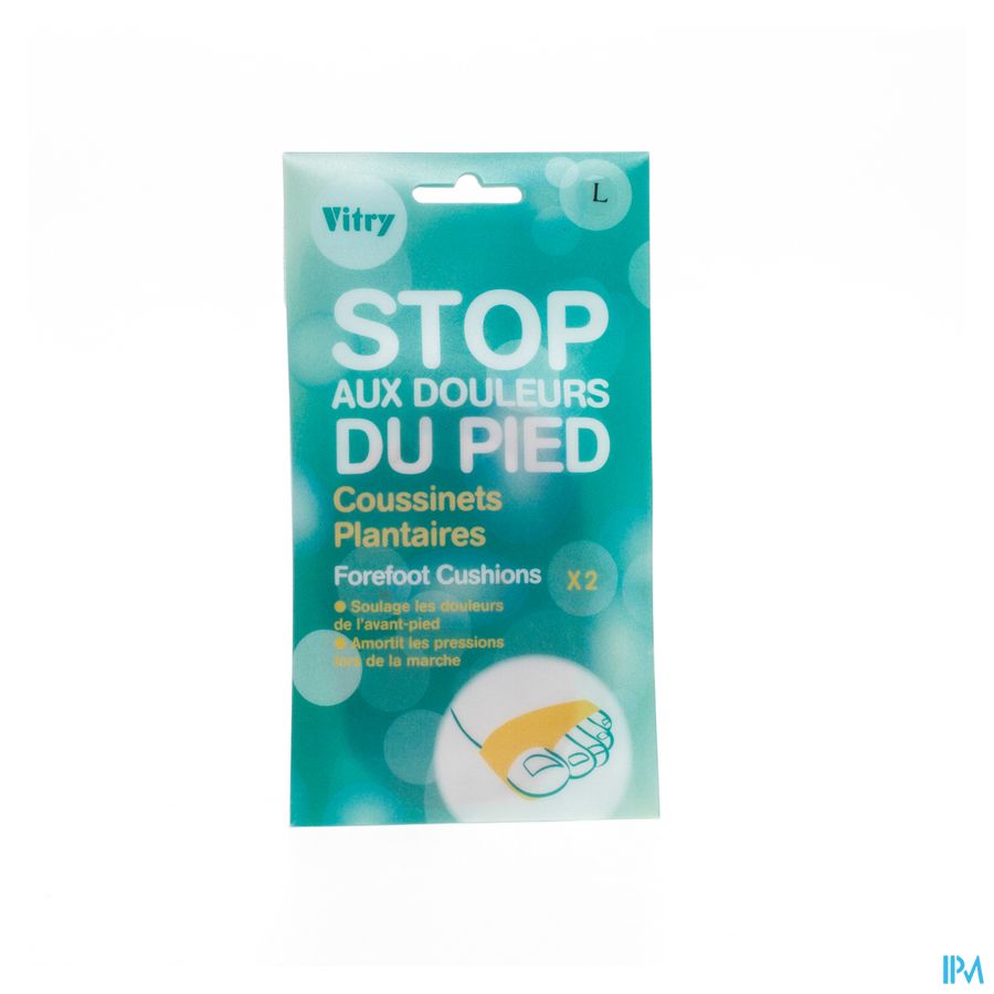 Vitry Podologie Fr Coussinet Plantaire l 2 P0575l Vitry Podologie Fr Coussinet Plantaire l 2 P0575l