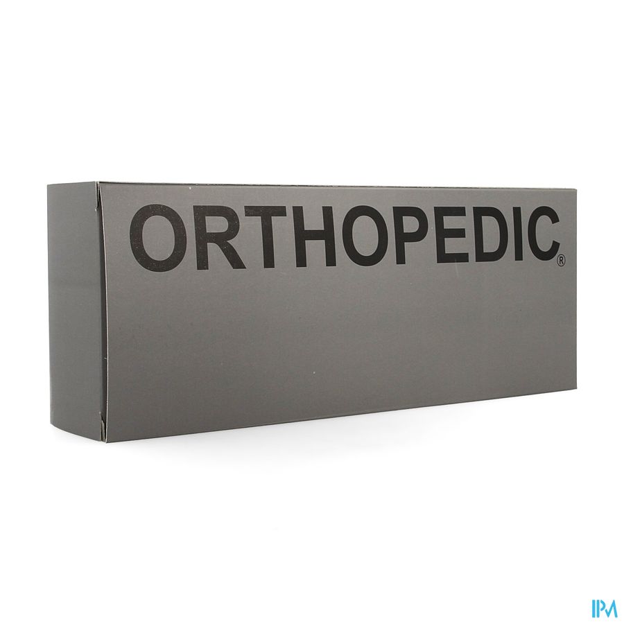 Orthopedic Arm Supp.grid Fabric Polyamide l 1103-3 Orthopedic Arm Supp.grid Fabric Polyamide l 1103-3
