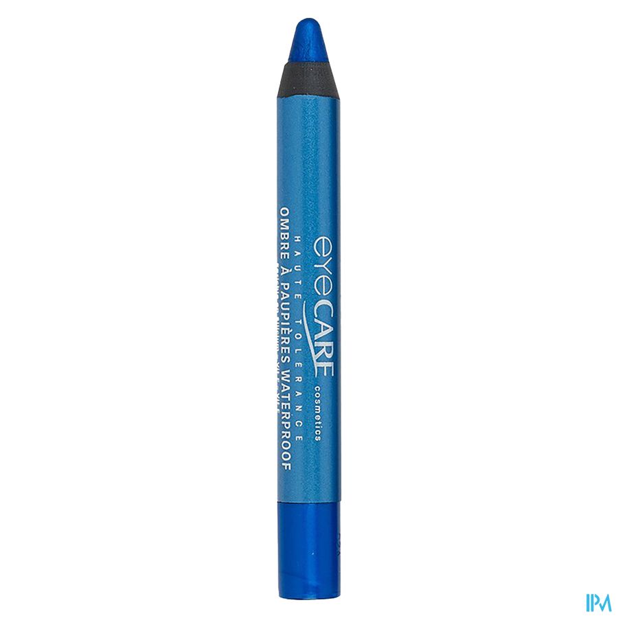 Eye Care Oogschaduw Waterproof Outremer 755 2