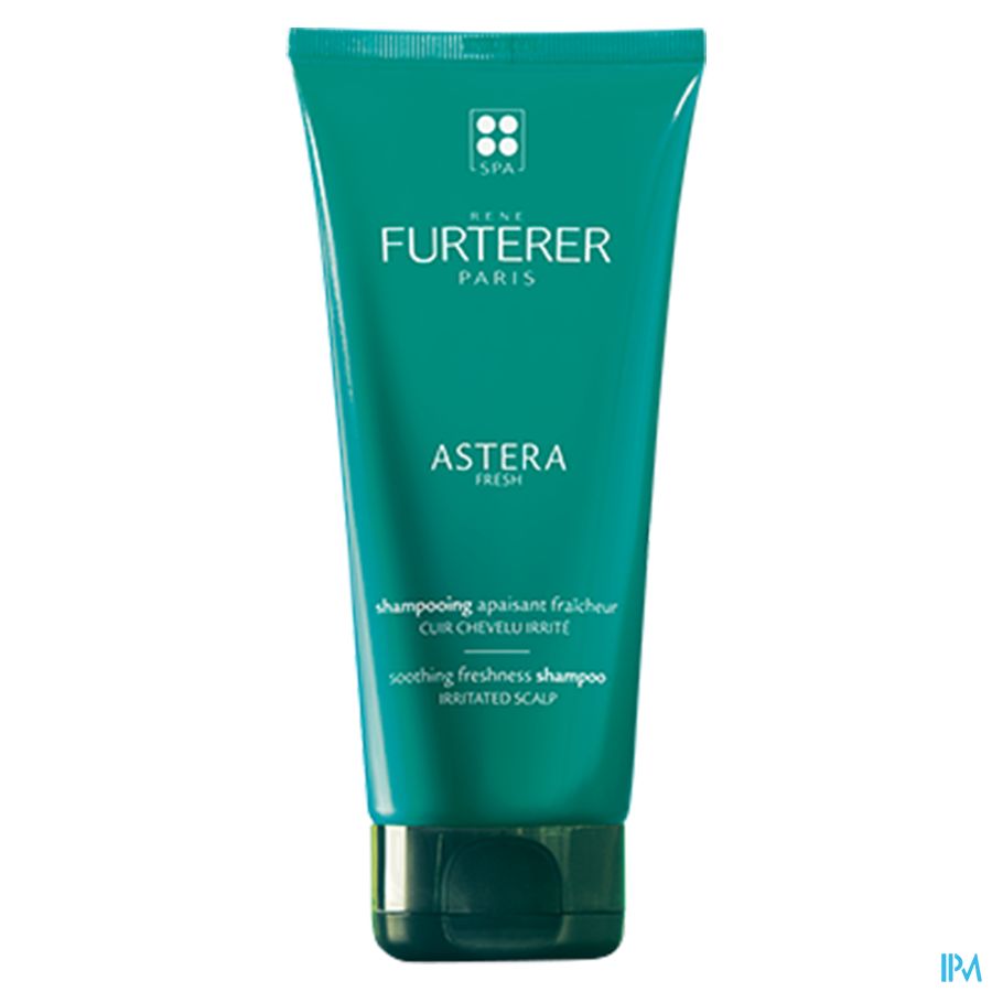 Furterer Astera Fresh Shampooing 250ml