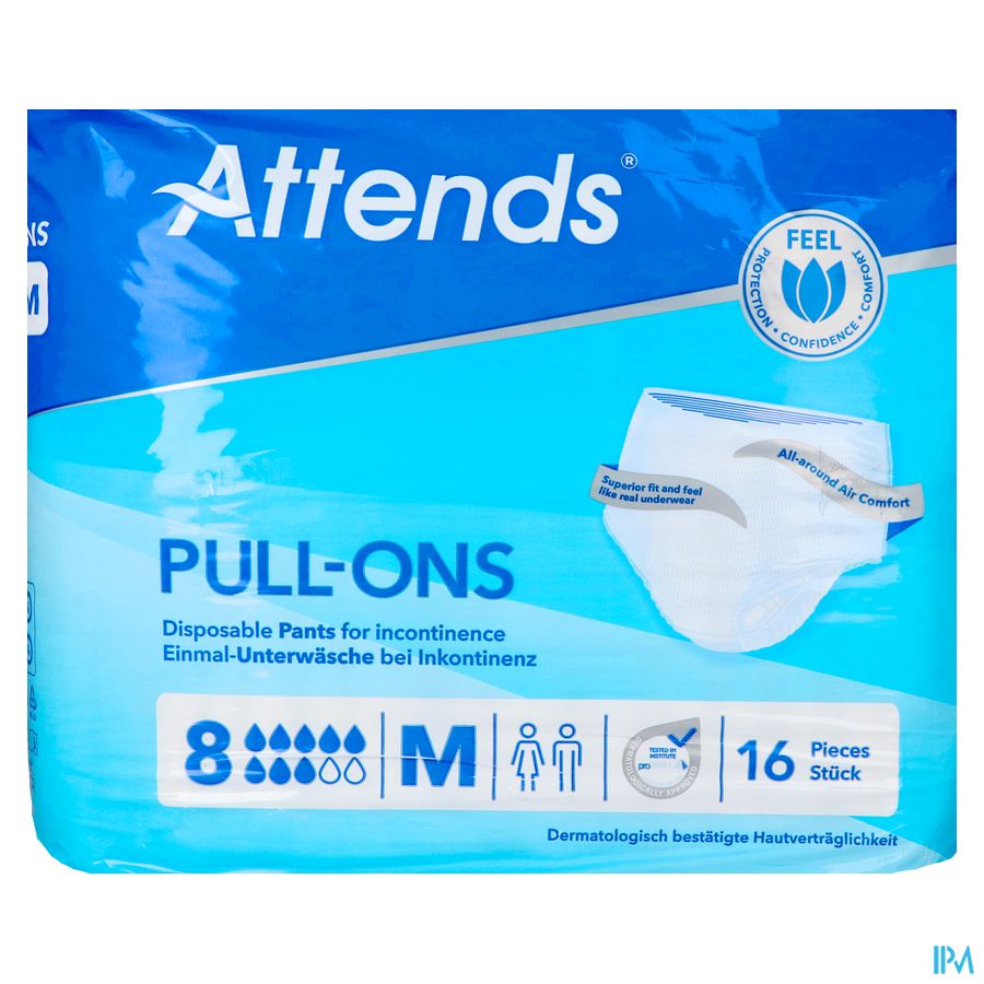 Hills Prescrip. Diet Canine I/d Low Fat 12kg 2