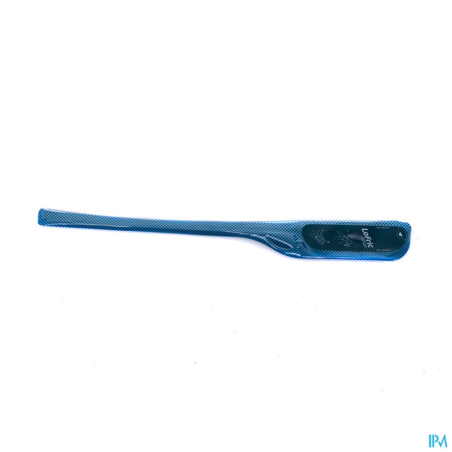 Lofric Nelaton Pobe Ch16 40cm 30 4001665 Lofric Nelaton Pobe Ch16 40cm 30 4001665