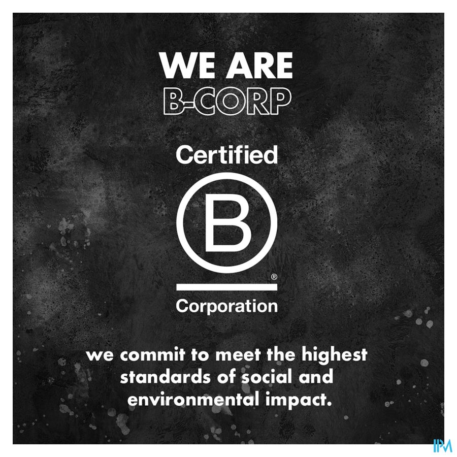 Danone Hipro Drink Uht 0% 330 Vanille 6