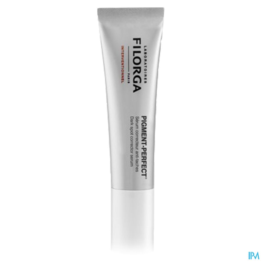 Filorga Pigment Perfect Creme 30ml Filorga Pigment Perfect Creme 30ml