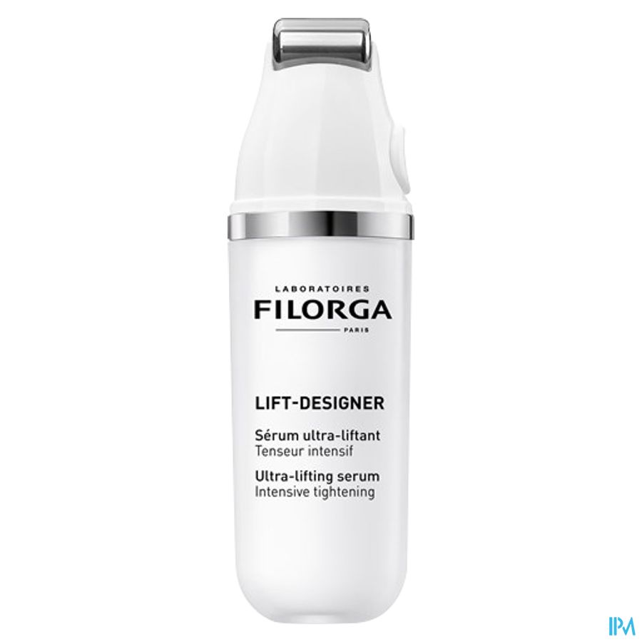 Filorga Lift Designer 30ml 1