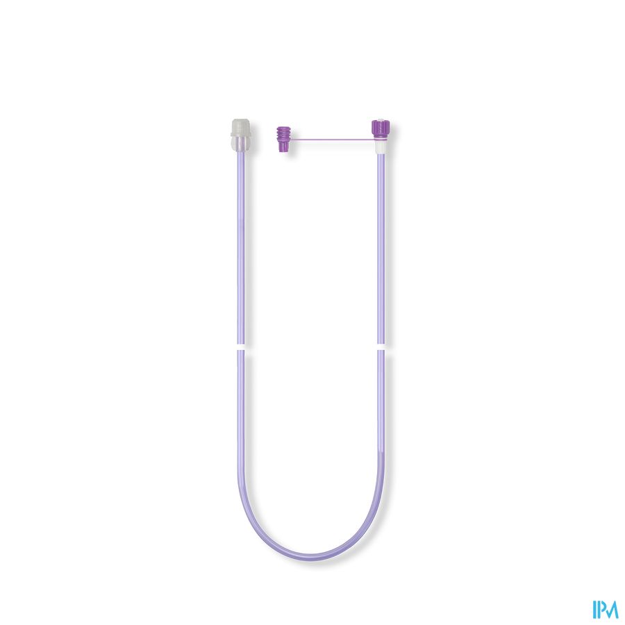 Flocare Verlengset 100cm Flocare Verlengset 100cm