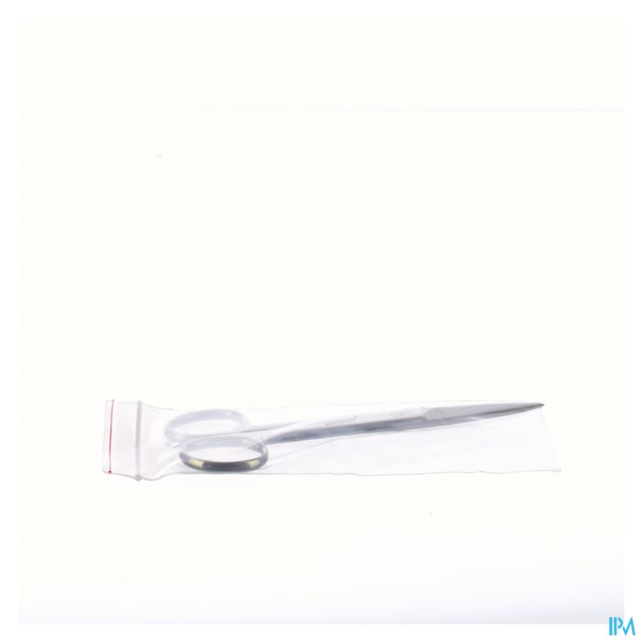 Vf Ciseaux Pointu 14cm Vf-med Vf Ciseaux Pointu 14cm Vf-med