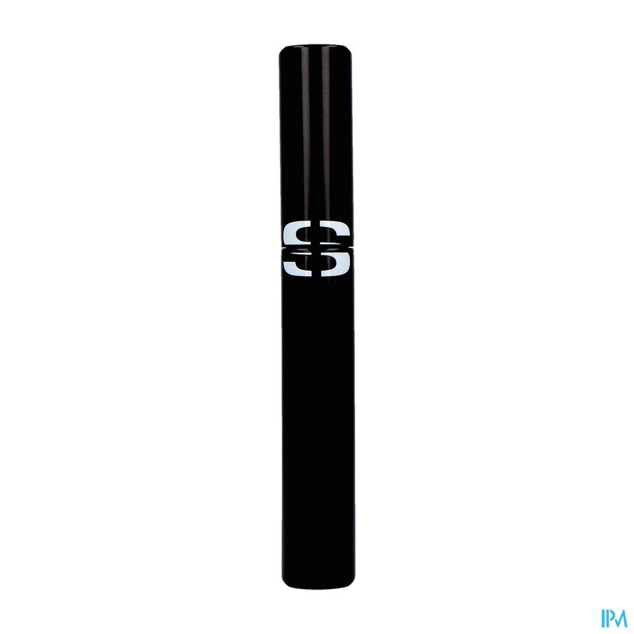 Sisley Mascara So Intense 01 Deep Black 3