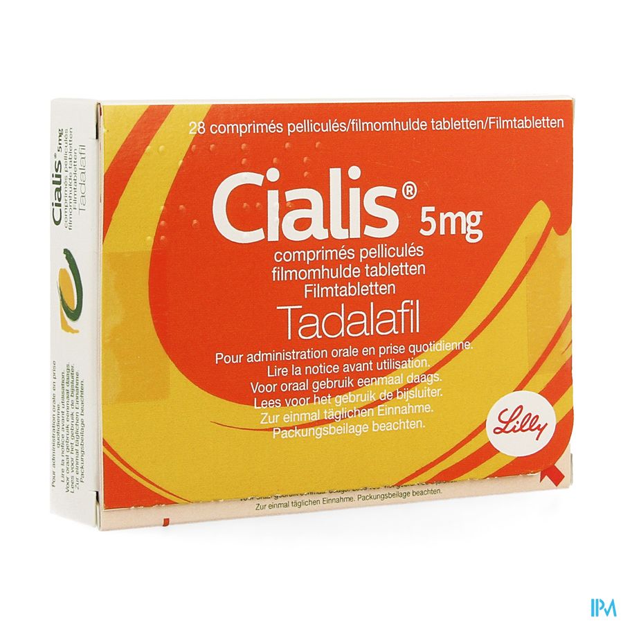 Cialis 5mg Pi Pharma Filmomh Tabl 28 X 5mg Pip Cialis 5mg Pi Pharma Filmomh Tabl 28 X 5mg Pip