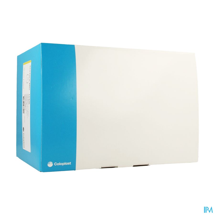 Sensura Mio Click 2p P/f Maxi Transp.70mm 30 11426 Sensura Mio Click 2p P/f Maxi Transp.70mm 30 11426