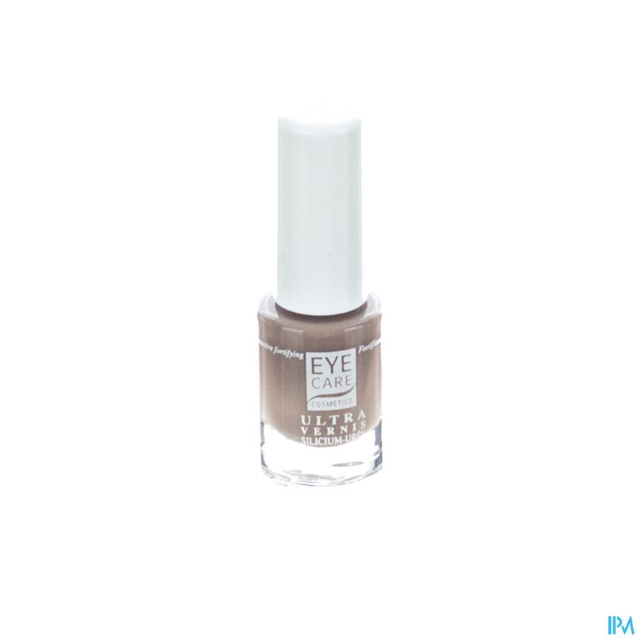 Eye Care Vao Ultra Silicium Uree 1502 Praline Eye Care Vao Ultra Silicium Uree 1502 Praline