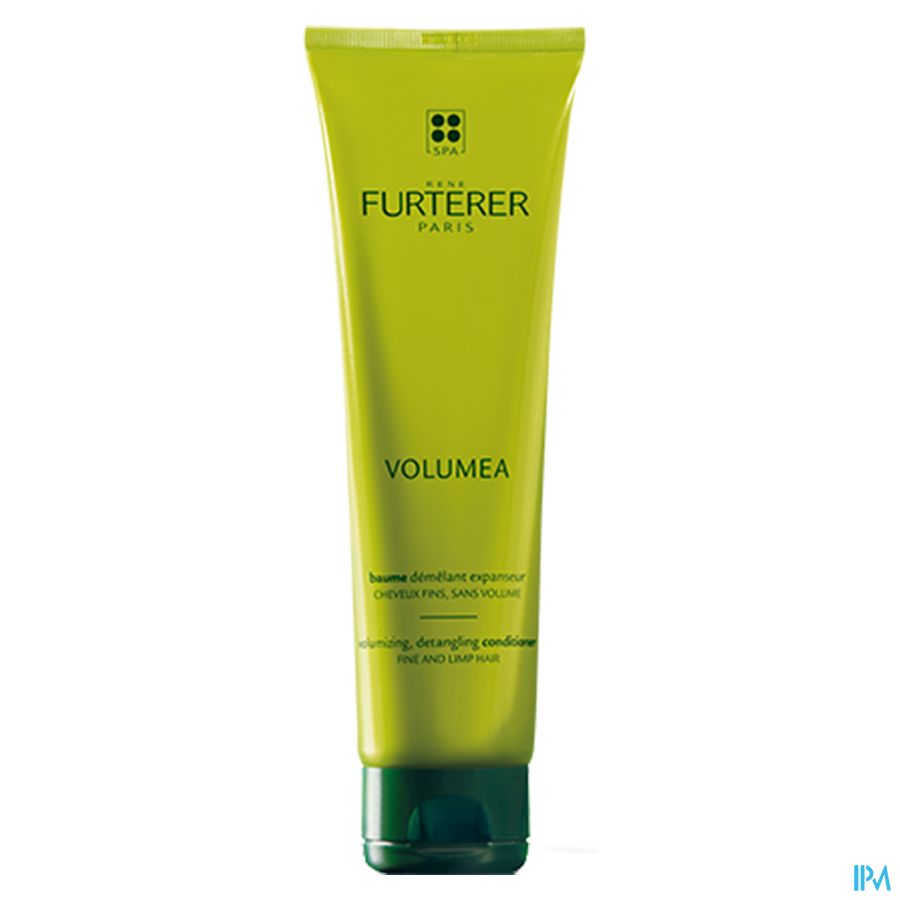 Furterer Volumea Balsem 150ml Furterer Volumea Balsem 150ml