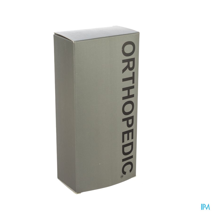 Orthopedic Ribgordel X-large 7050-4 Orthopedic Ribgordel X-large 7050-4