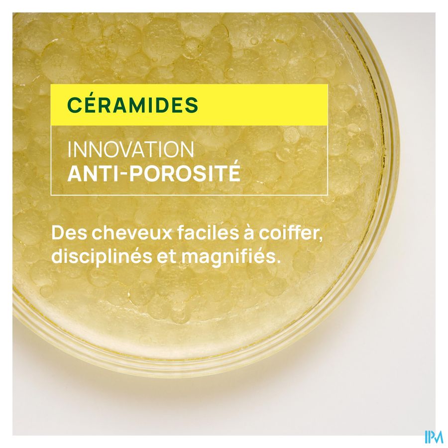 Furterer Sublime Karite Creme Lissante 100ml 5