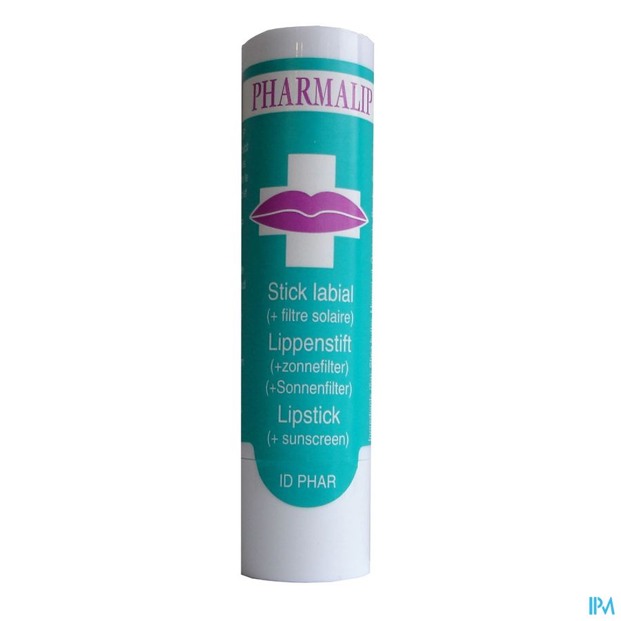 Pharmalip Lippenstift 5g Pharmalip Lippenstift 5g