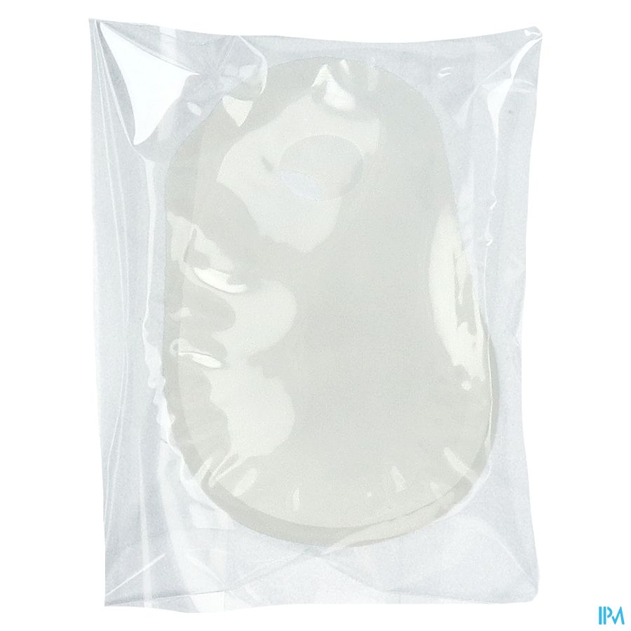 Pharmex Beschermkap Gel Hallux Valgus Vitaplus 2