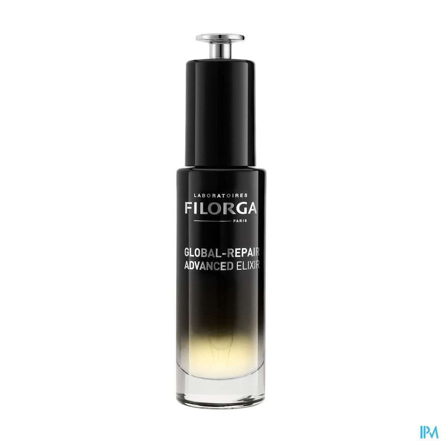 Filorga Global Repair Advanced Elixir 30ml Filorga Global Repair Advanced Elixir 30ml