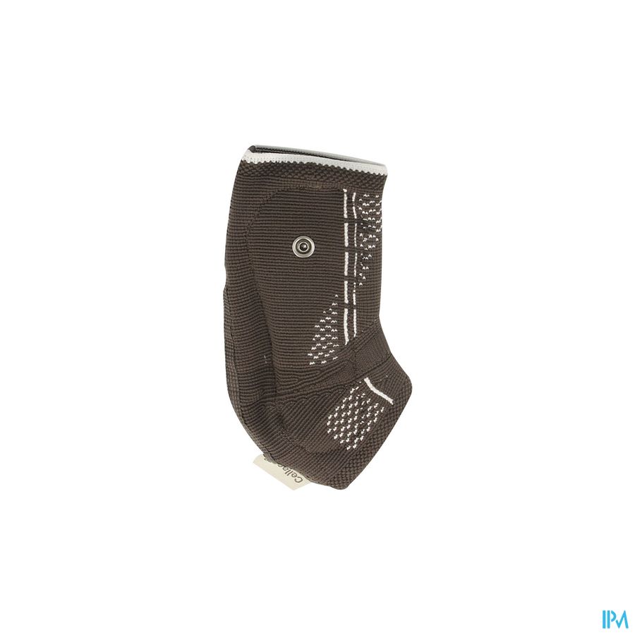 Cellacare Epi Comfort Maat 1 (18-20) 9