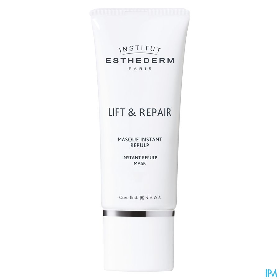 Esthederm Lift Repair Masque Instant Repulp 50ml Esthederm Lift Repair Masque Instant Repulp 50ml