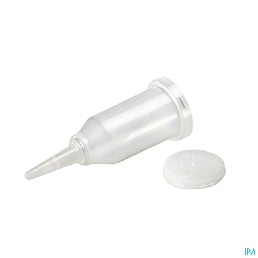 Unit Dose Cup Methad 30ml 25 Pch Unit Dose Cup Methad 30ml 25 Pch