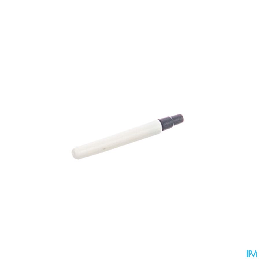 Awo Tandenstoker Cfr 1552108 S