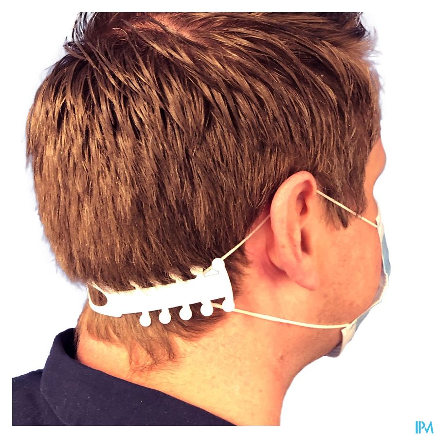 Slimclip 1 Aca Slimclip 1 Aca