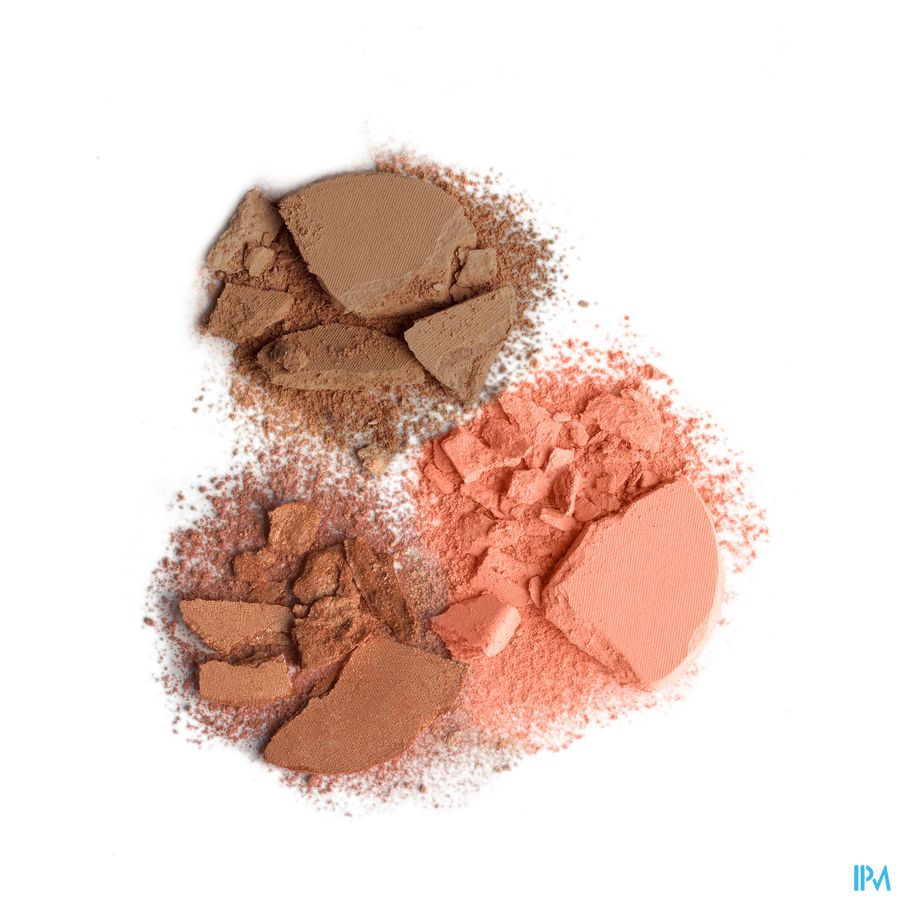 La Roche Posay Toleriane Pdr Soleil 12g 7