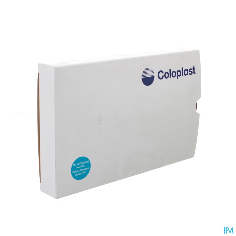 Speedicath Standard Nelat.vrouw Ch16 20cm 30 27516 Speedicath Standard Nelat.vrouw Ch16 20cm 30 27516