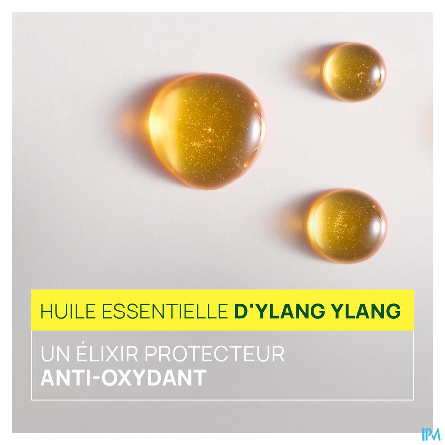 Furterer Sublime Karite Creme Lissante 100ml 6