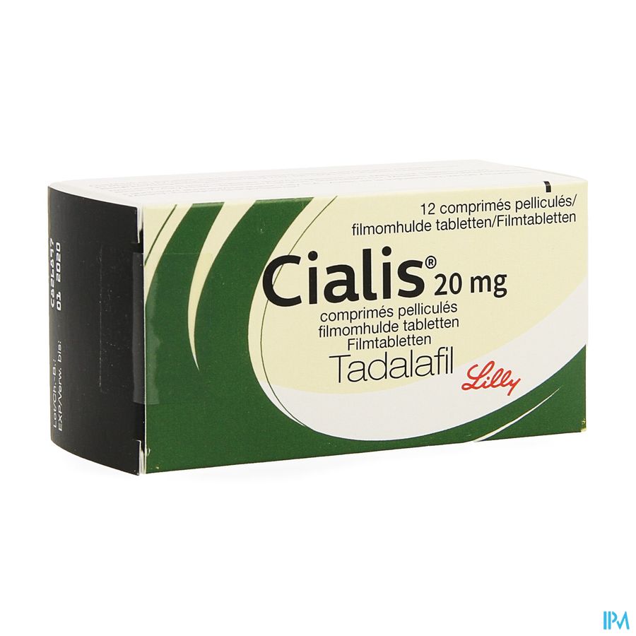 Cialis 20mg Pi Pharma Filmomh Tabl 12 X 20mg Pip Cialis 20mg Pi Pharma Filmomh Tabl 12 X 20mg Pip