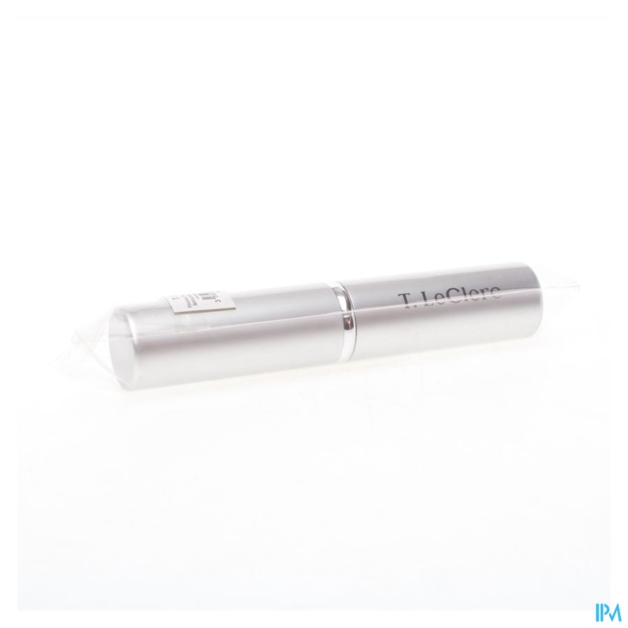 Tlc Pinceau Retractable Rose