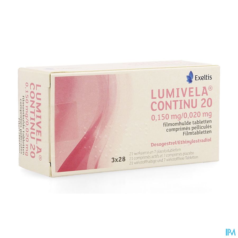 Lumivela Continu 20 Filmomh Tabl 3 X 21 + 7 Lumivela Continu 20 Filmomh Tabl 3 X 21 + 7