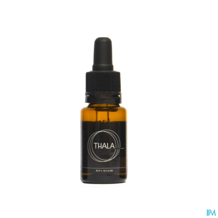 Thala Serum Exquis Naturel Fl 30ml 2