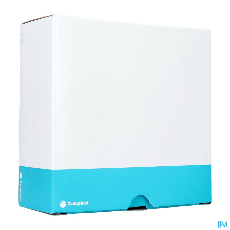 Sensura Mio Concave 2d Plaat Uitknipb. 10-65mm 5 Sensura Mio Concave 2d Plaat Uitknipb. 10-65mm 5