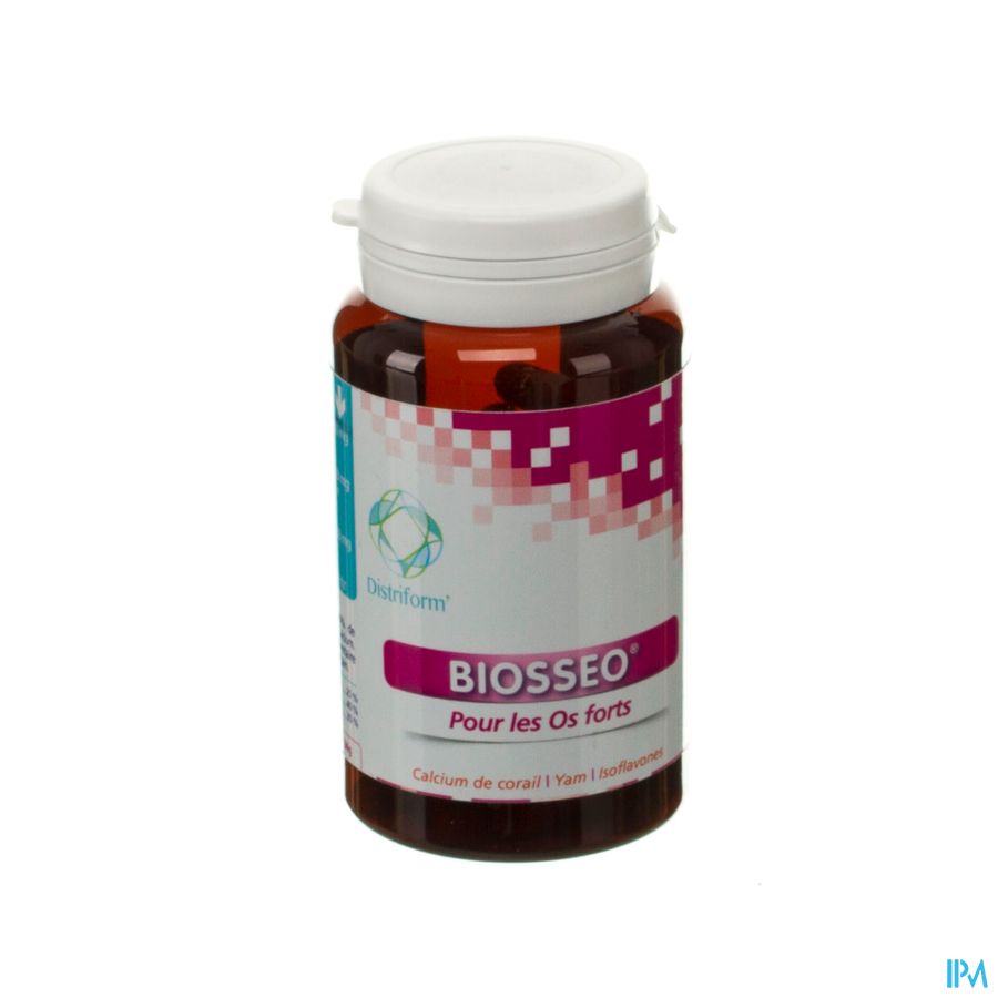 Biosseo Gel Fl 60 Biosseo Gel Fl 60