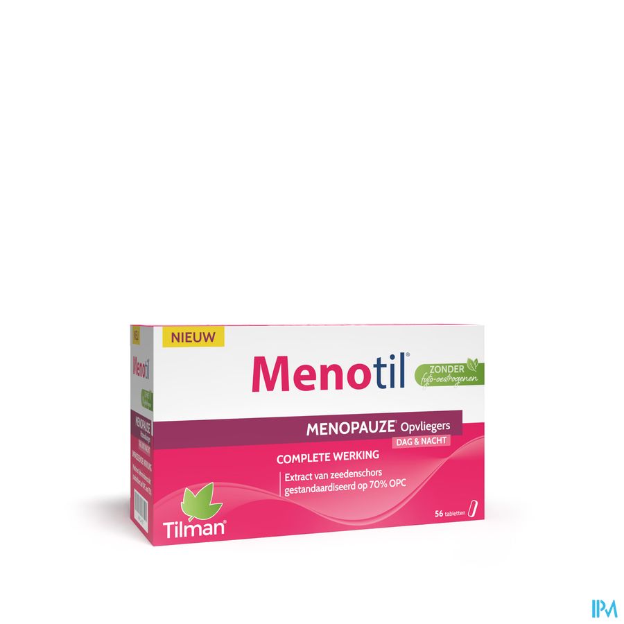 Menotil Tabl 56