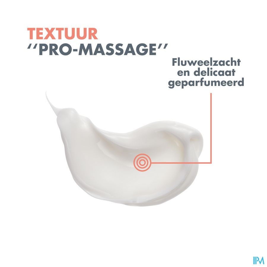 Avene Vitamine Activ Cg Cr Intens.stral Teint 50ml 16