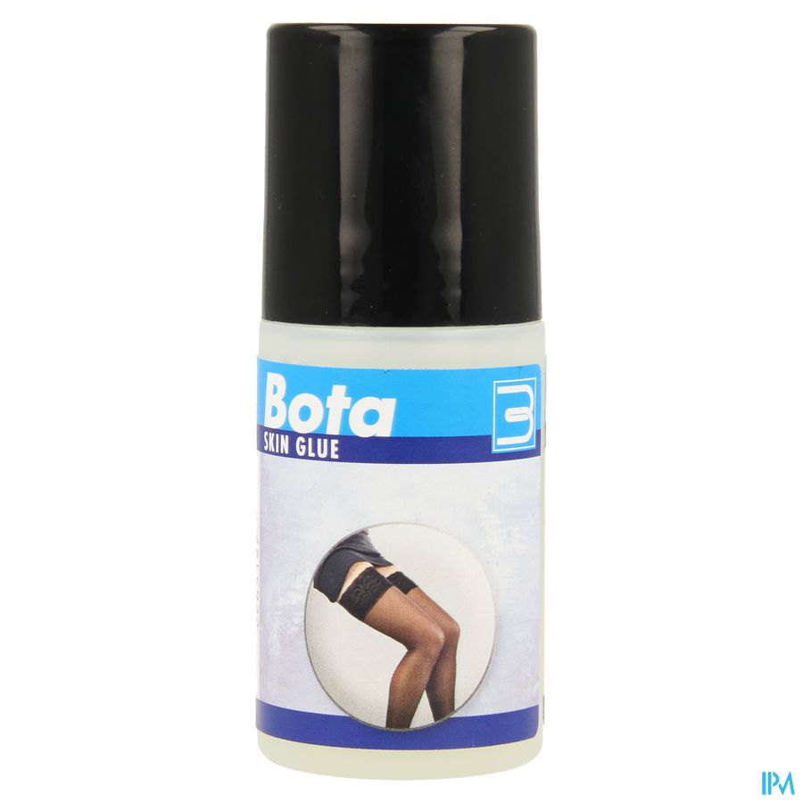 Bota Skin Glue Kleefstift 1
