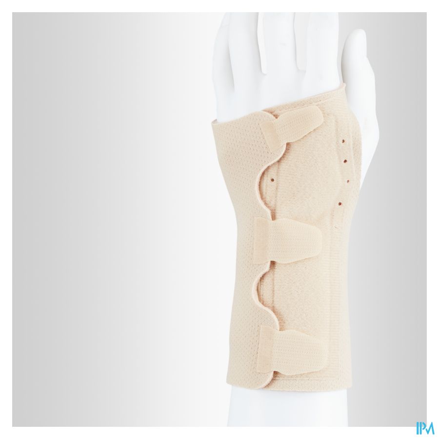 Futuro Omkeerbare Polsspalk 47854, Medium 5